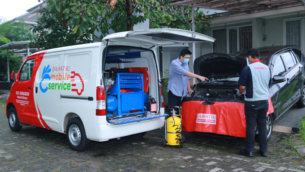 Home Service Daytona.jpg